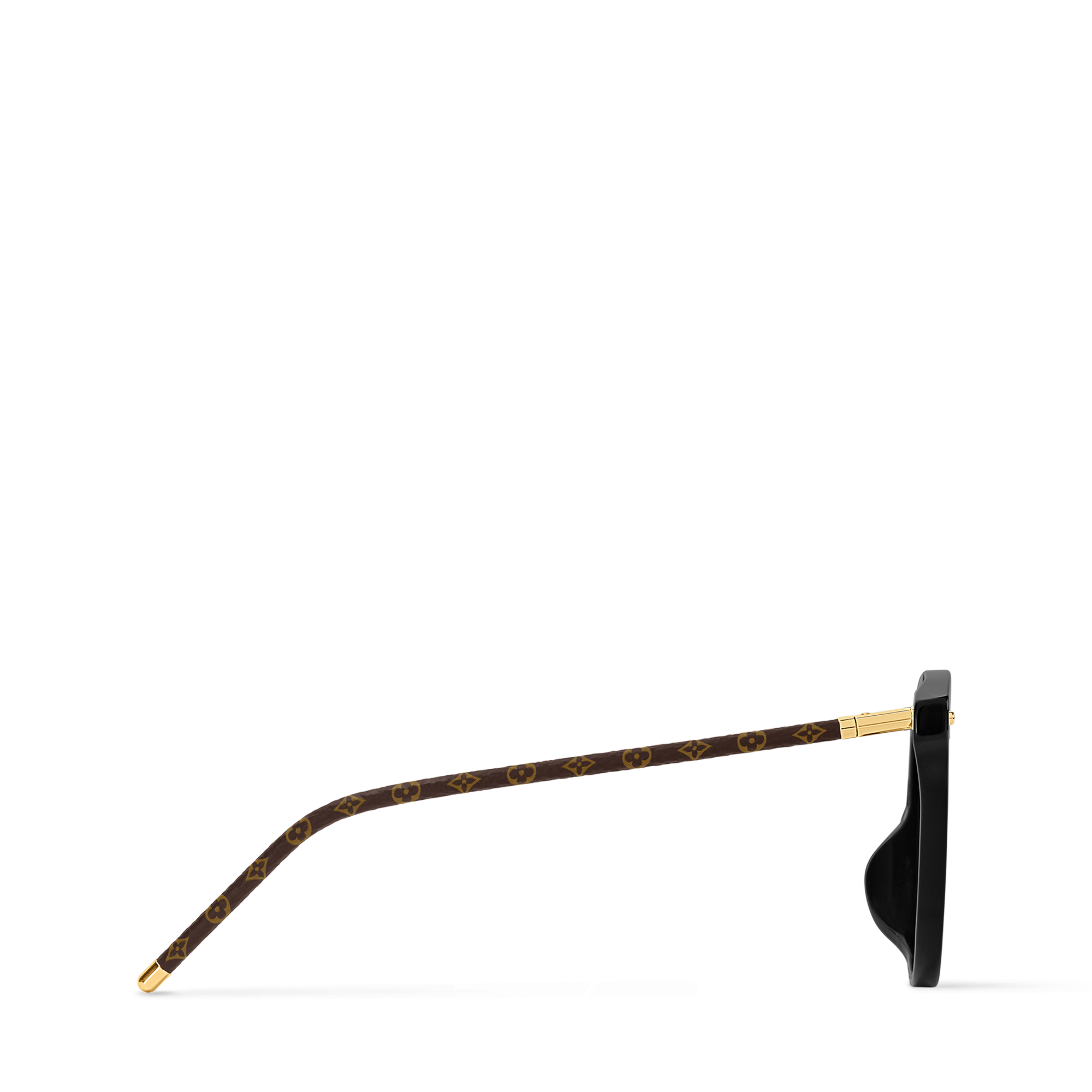 【箱付き】 ルイヴィトン サングラス LV ファースト・ラウンド Z1710E LV First Round Sunglasses S00 - Accessories Z1710W | LOUIS
